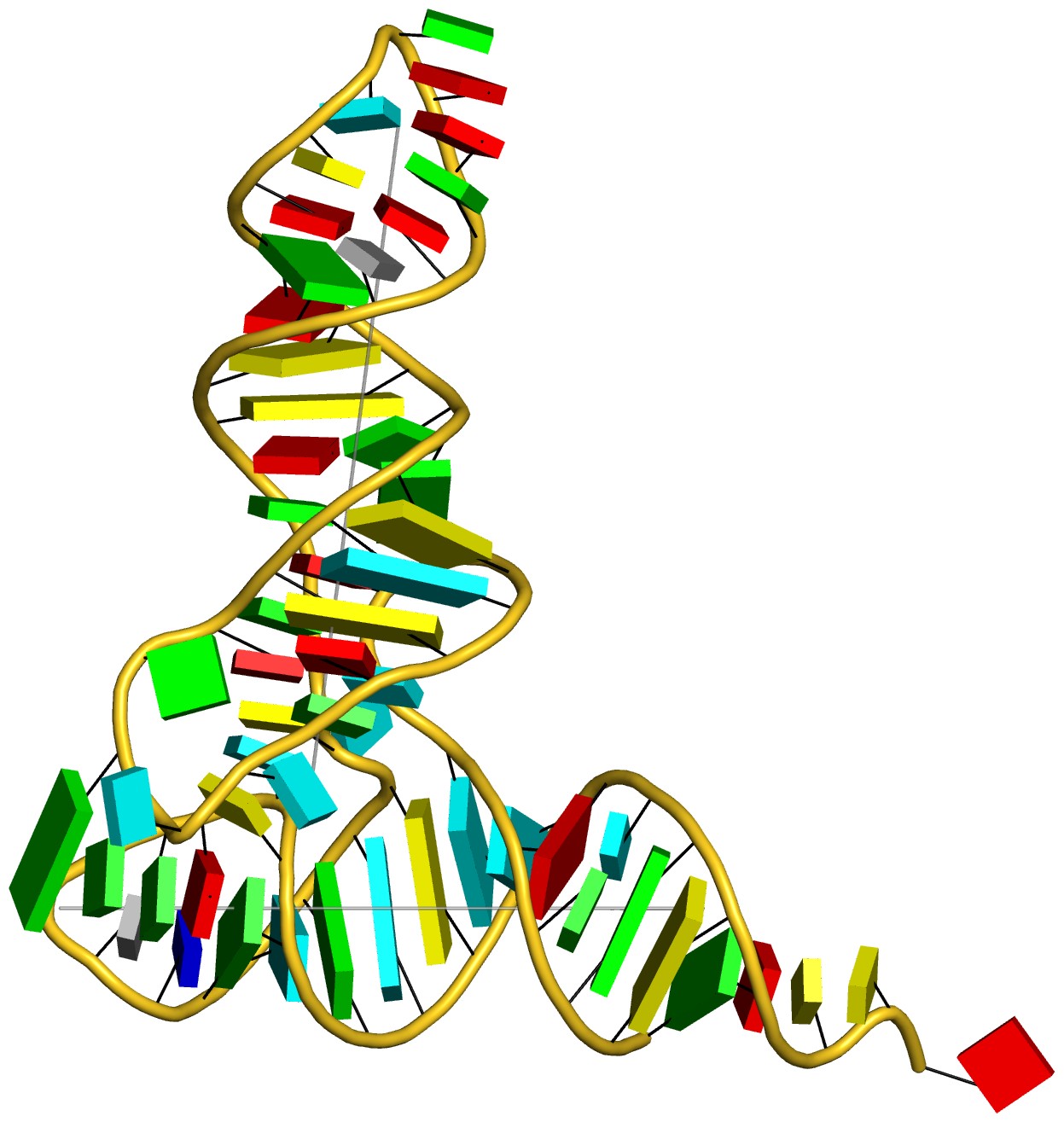 Молекула рнк построена. Молекула РНК. РНК PNG. Эмблема ДНК Эволюция без фона. РНК из пластилина.
